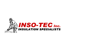 Inso-Tec Inc. - Contaminated insulation removal services